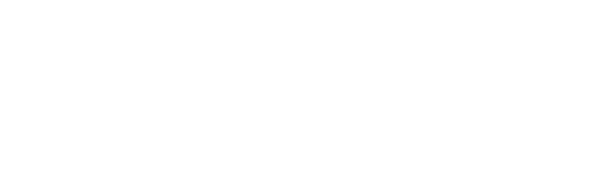 Solar Finance Australia