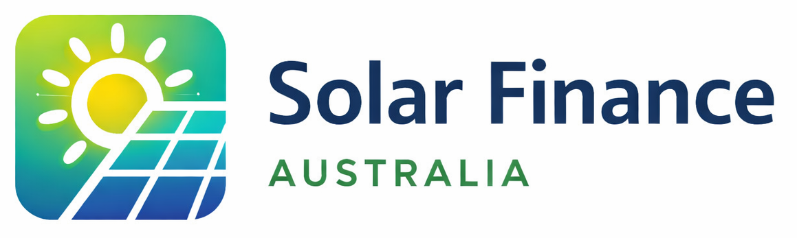 Solar Finance Australia